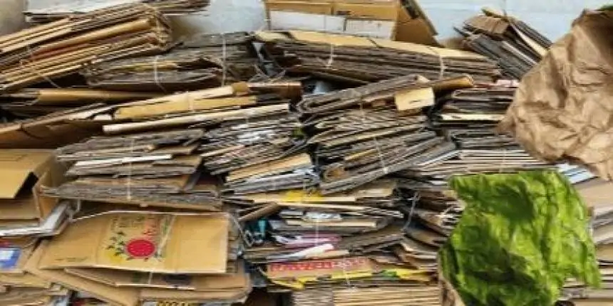 Decisão do STF sobre PIS e Cofins pode aumentar custos na cadeia de reciclagem no Brasil