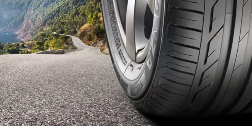 abrerpi já transformou 8 milhões de pneus velhos em 8.000 km de estradas no Brasil