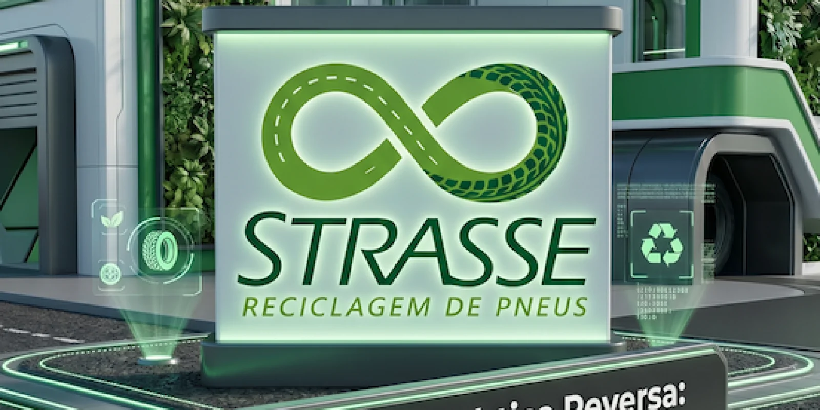 Créditos de Logística Reversa em 2026: O Guia Definitivo para Empresas e Sustentabilidade no Brasil