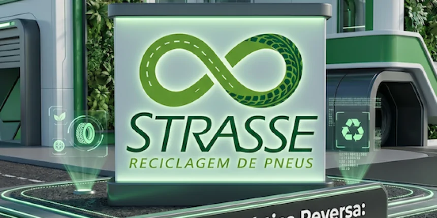 Créditos de Logística Reversa em 2026: O Guia Definitivo para Empresas e Sustentabilidade no Brasil