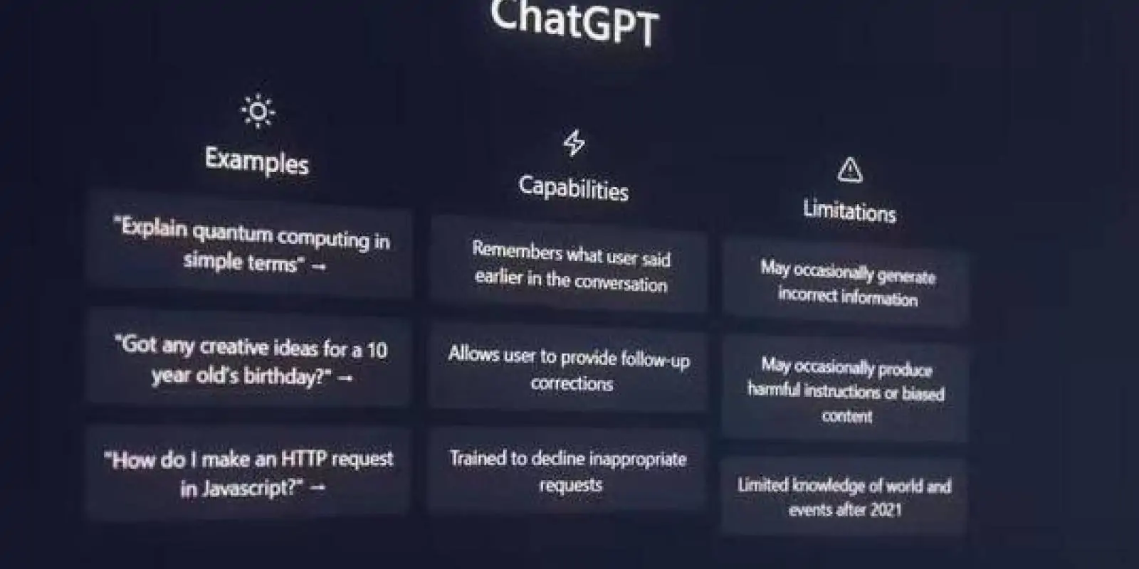 Inteligência Artificial promete transformar a reciclagem em algo lucrativo