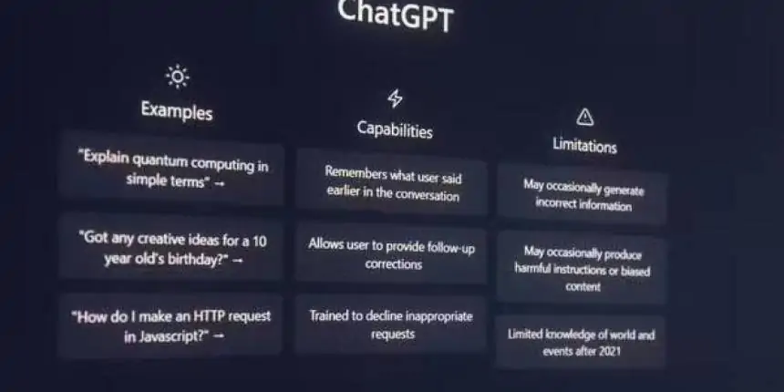 Inteligência Artificial promete transformar a reciclagem em algo lucrativo