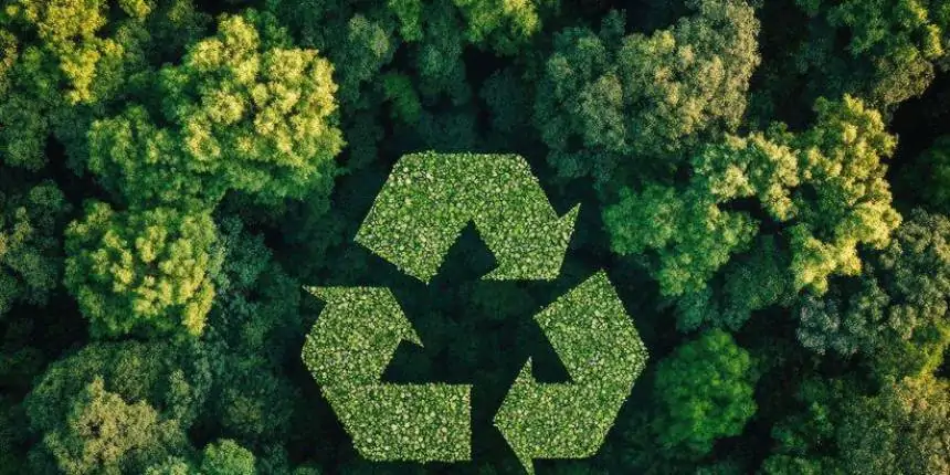 Lei da Reciclagem: R$ 3 bilhões em incentivos