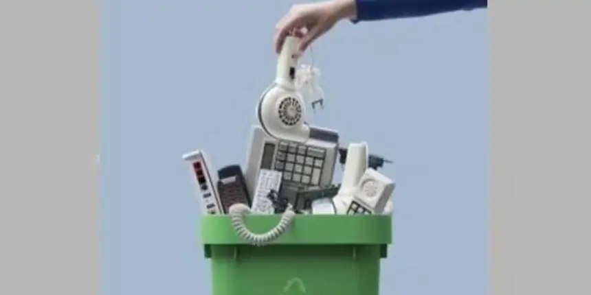 Reciclagem dá desconto no Imposto de Renda em 2026