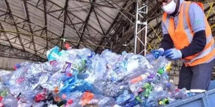 Reforma tributária: um alerta para o setor da reciclagem